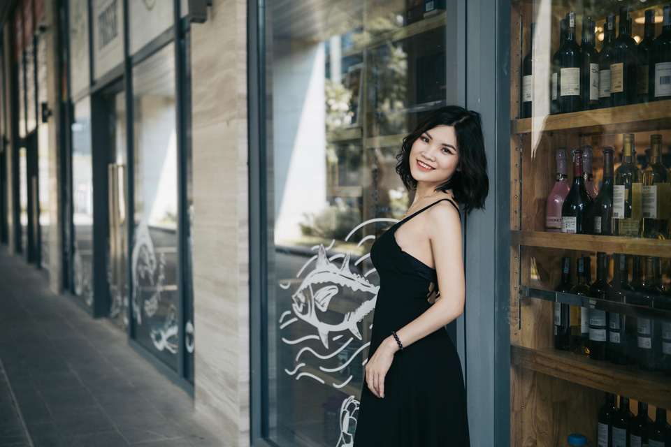 /UserFiles/miss/miss2019/NguyenThiThuTrangS8/nguyen-thi-thu-trang-s8 (9).jpg
